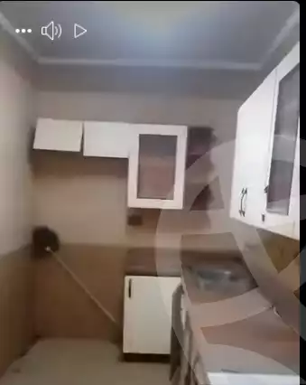 https://aqarmap.com.eg/ar/listing/6185707-for-rent-gharbia-tanta-tanta-city