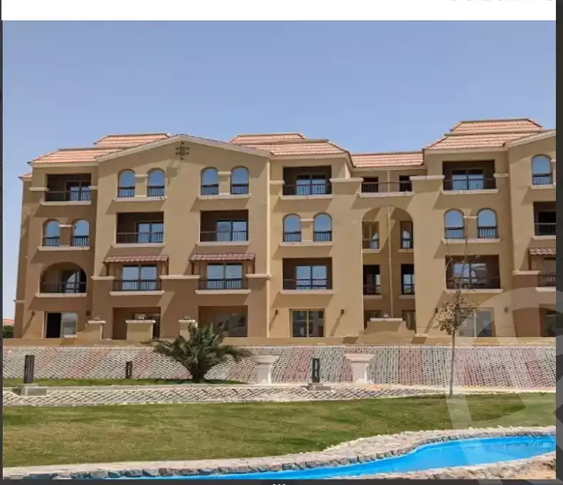 https://aqarmap.com.eg/ar/listing/6185708-for-sale-cairo-el-shorouk-compounds-maadi-view
