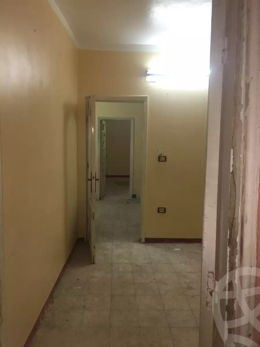 https://aqarmap.com.eg/en/listing/6185710-for-rent-qalyubia-shubra-el-khaima-el-shareaa-el-gadid-st