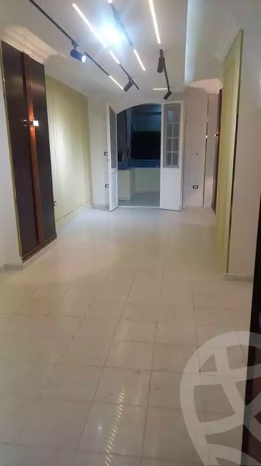 https://aqarmap.com.eg/en/listing/6185721-for-sale-alexandria-sydy-bshr-sydy-bshr-bhry-shr-khld-bn-lwlyd