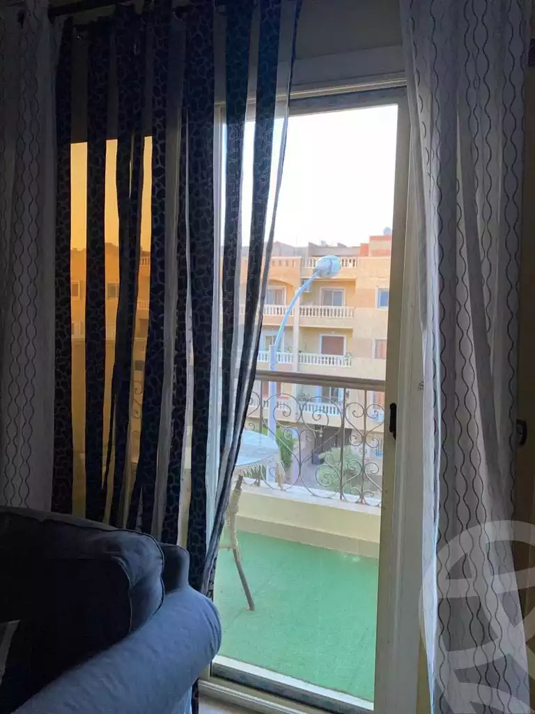 https://aqarmap.com.eg/ar/listing/6185753-for-sale-cairo-el-sheikh-zayed-city-el-hay-elsabeaa-lbstn