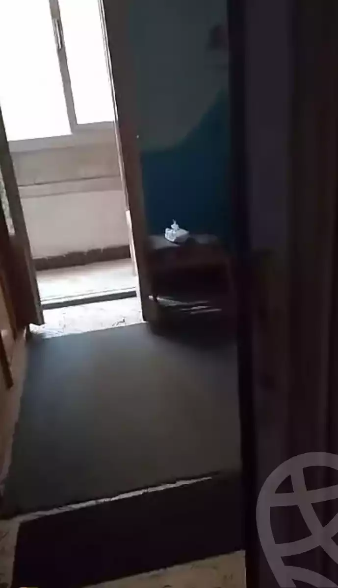 https://aqarmap.com.eg/ar/listing/6185795-for-sale-cairo-el-zaytun-lzytwn-lshrqy-el-halwany