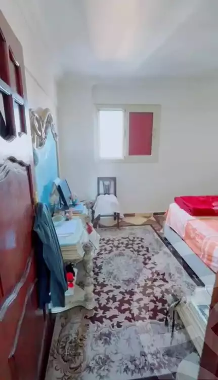 https://aqarmap.com.eg/ar/listing/6185797-for-sale-alexandria-moharram-bey-el-rasafa-st