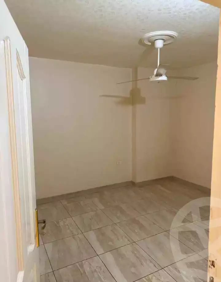 https://aqarmap.com.eg/ar/listing/6185796-for-rent-cairo-faisal-el-lebeny