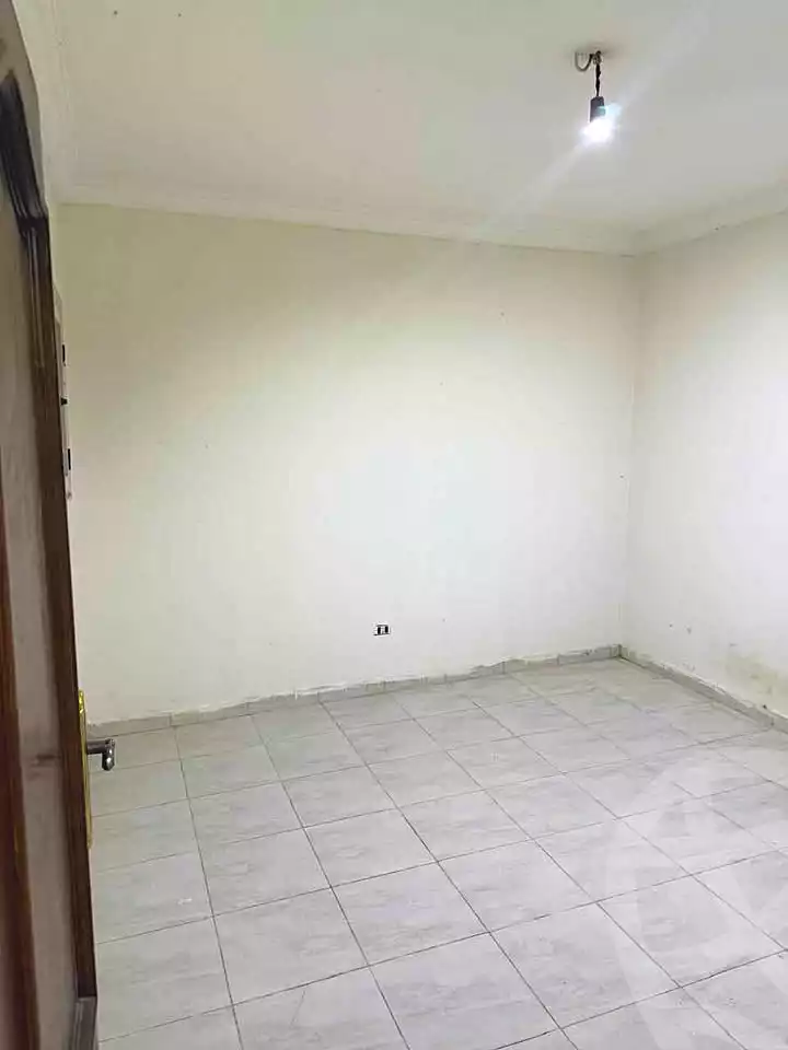 https://aqarmap.com.eg/ar/listing/6185823-for-rent-cairo-el-haram-el-maryotya