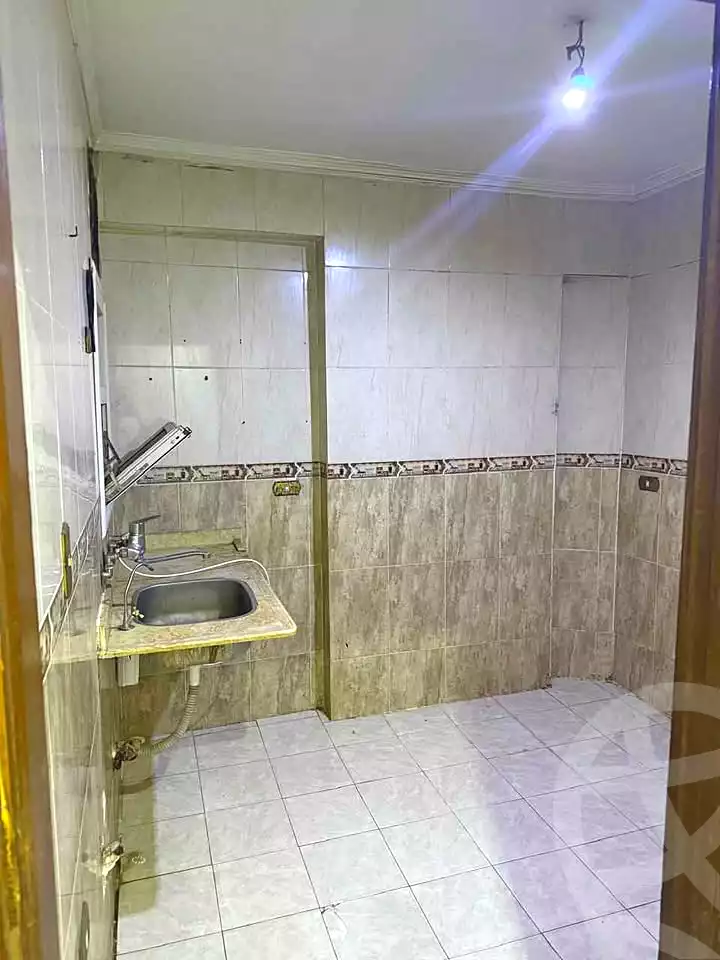 https://aqarmap.com.eg/ar/listing/6185823-for-rent-cairo-el-haram-el-maryotya