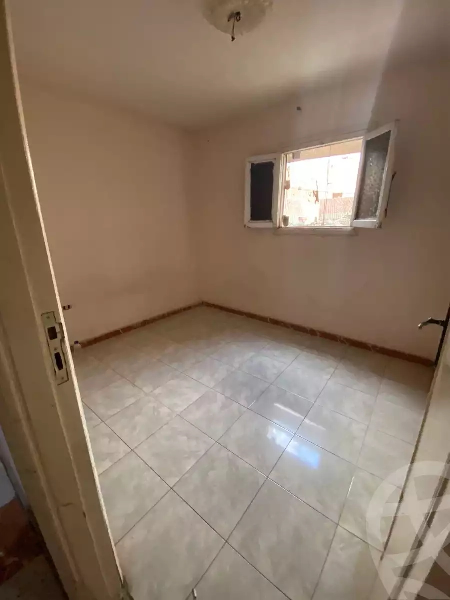 https://aqarmap.com.eg/ar/listing/6185854-for-rent-cairo-el-haram-el-maryotya-el-orouba-st