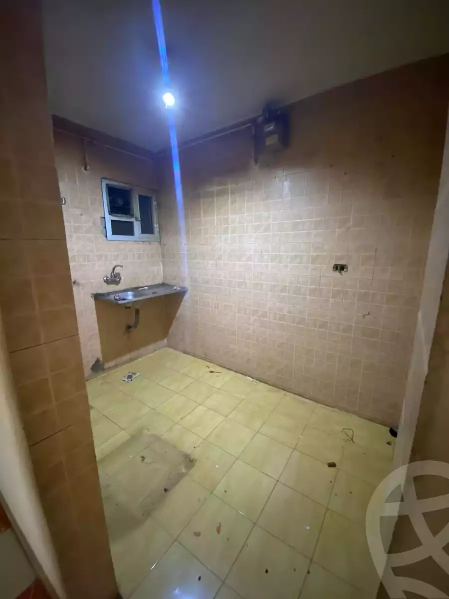 https://aqarmap.com.eg/ar/listing/6185854-for-rent-cairo-el-haram-el-maryotya-el-orouba-st