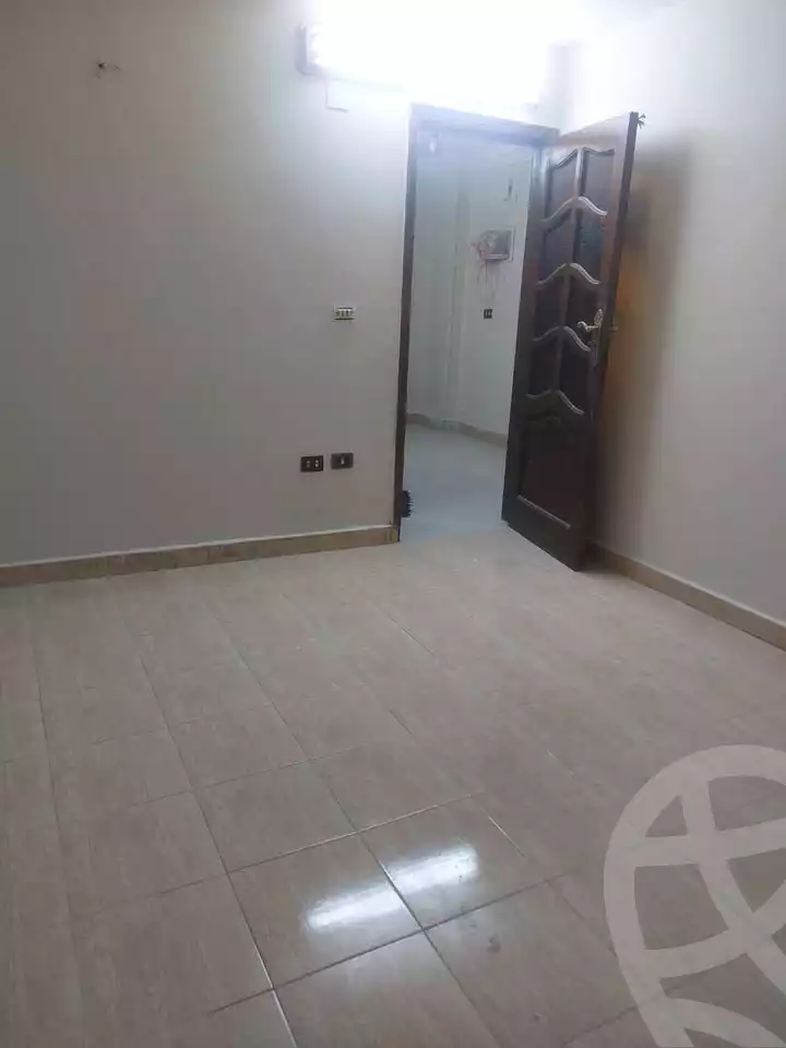 https://aqarmap.com.eg/en/listing/6185874-for-rent-cairo-el-haram-el-maryotya