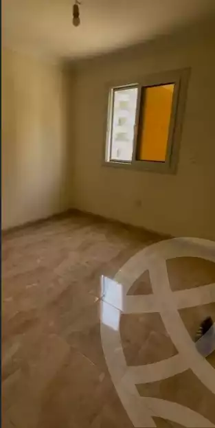 https://aqarmap.com.eg/ar/listing/6185881-for-rent-cairo-nasr-city-compounds-golden-city