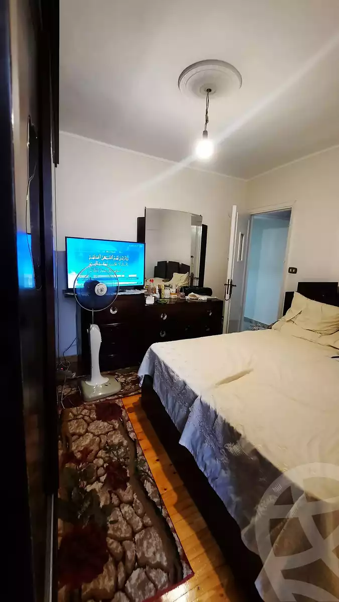 https://aqarmap.com.eg/en/listing/6185892-for-sale-alexandria-ganaklis-el-arwam-church-st