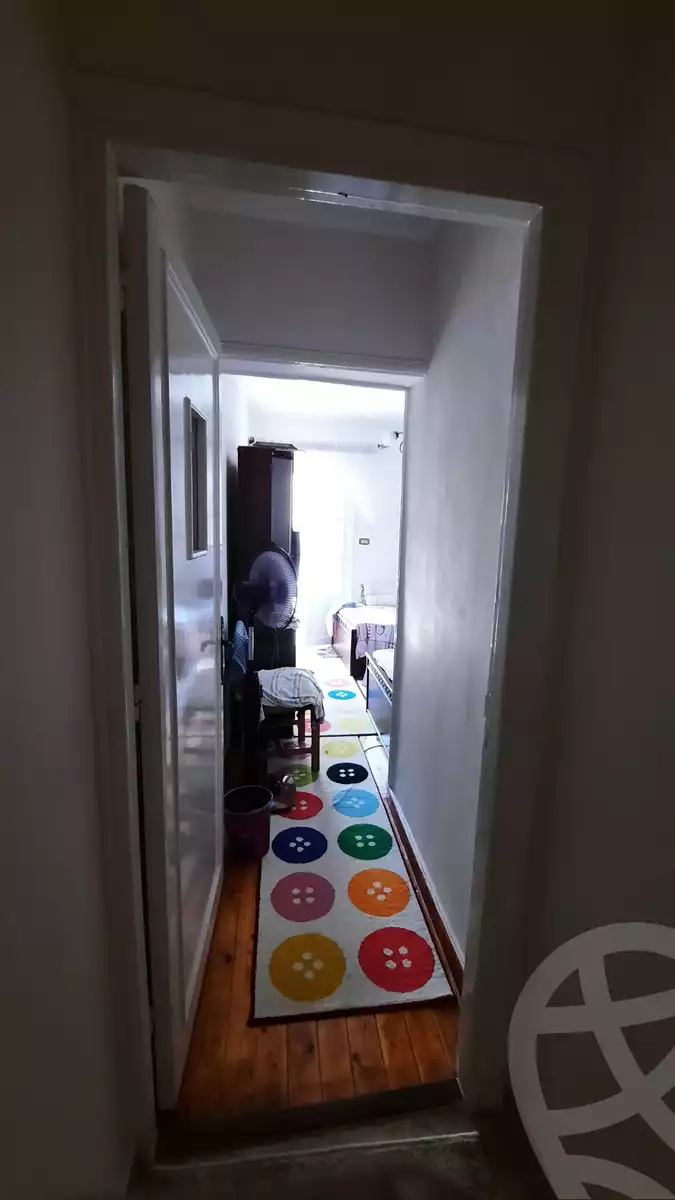 https://aqarmap.com.eg/en/listing/6185892-for-sale-alexandria-ganaklis-el-arwam-church-st
