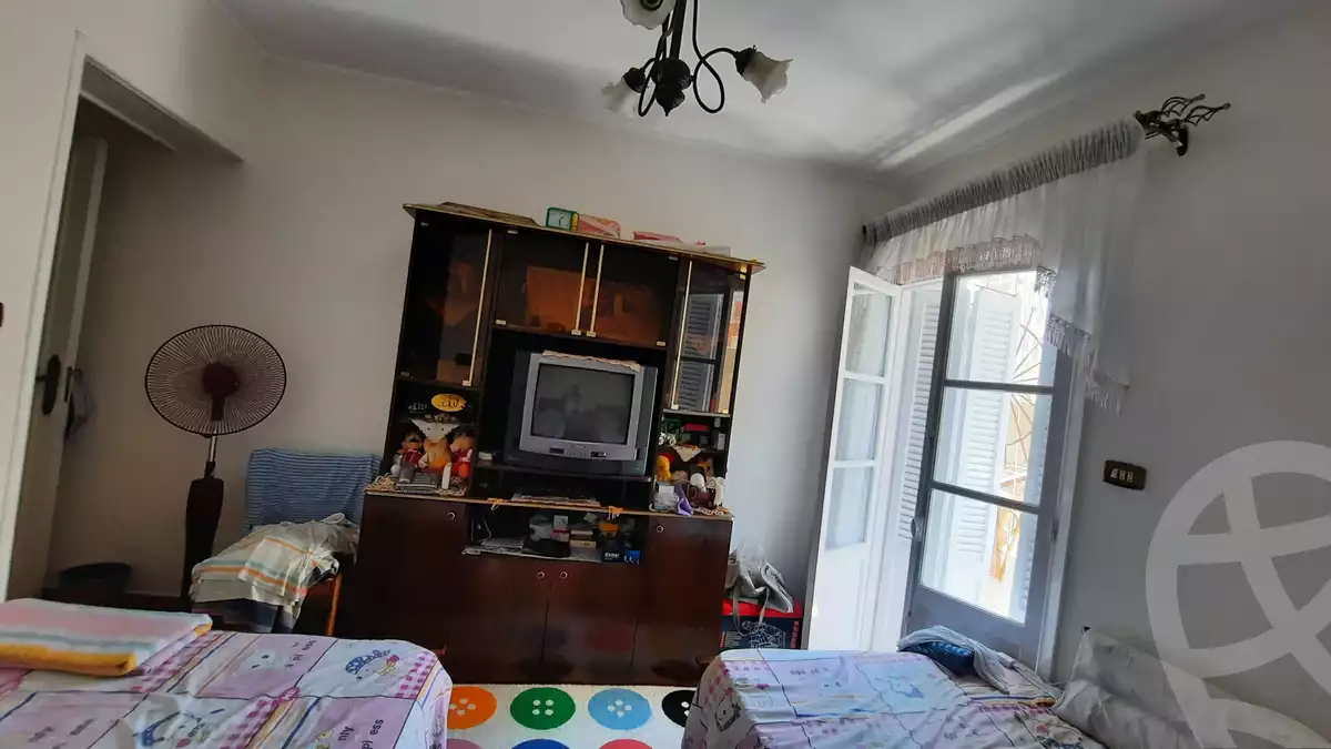 https://aqarmap.com.eg/en/listing/6185892-for-sale-alexandria-ganaklis-el-arwam-church-st