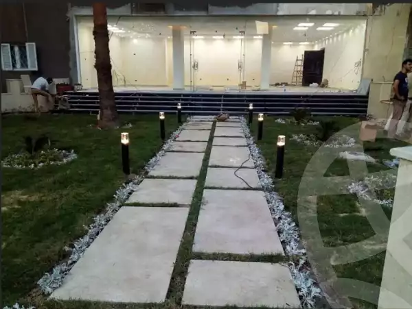 https://aqarmap.com.eg/ar/listing/6185914-for-sale-cairo-nasr-city-emedad-ramsis