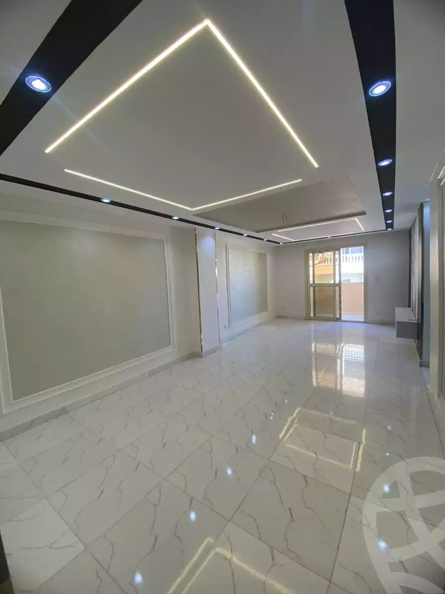 https://aqarmap.com.eg/en/listing/6185901-for-sale-cairo-hadayek-el-ahram-mntq-d