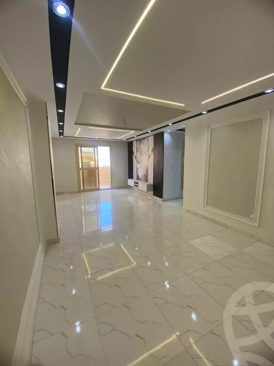 https://aqarmap.com.eg/en/listing/6185901-for-sale-cairo-hadayek-el-ahram-mntq-d