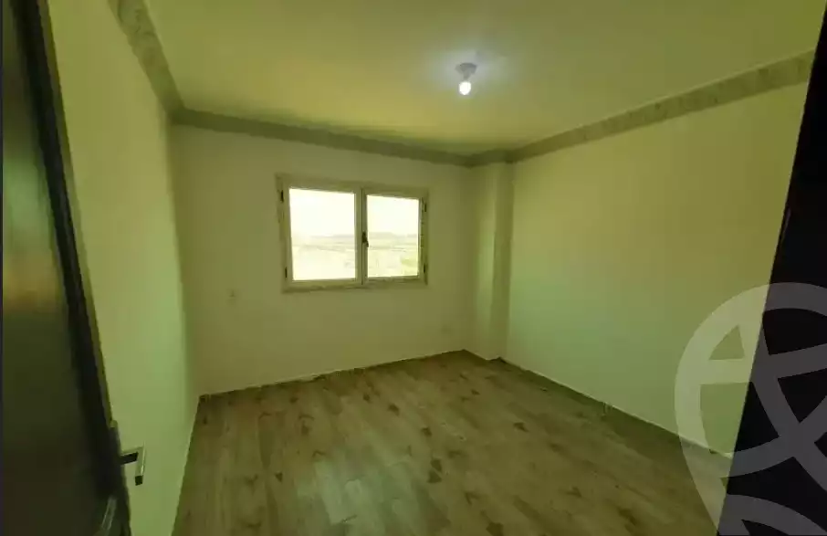 https://aqarmap.com.eg/ar/listing/6185933-for-rent-cairo-nasr-city-hay-el-waha
