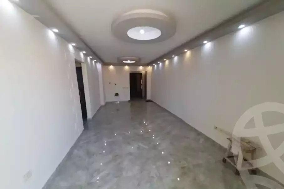 https://aqarmap.com.eg/ar/listing/6185933-for-rent-cairo-nasr-city-hay-el-waha