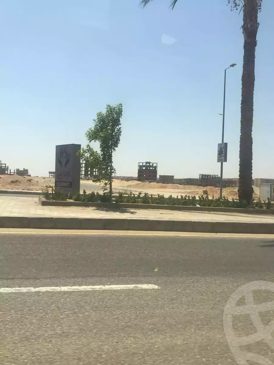 https://aqarmap.com.eg/en/listing/6185954-for-sale-cairo-6th-of-october-new-october