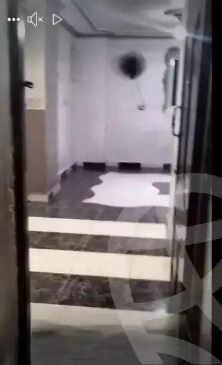 https://aqarmap.com.eg/ar/listing/6185958-for-sale-cairo-el-omraneya-l-mrny-lshrqy