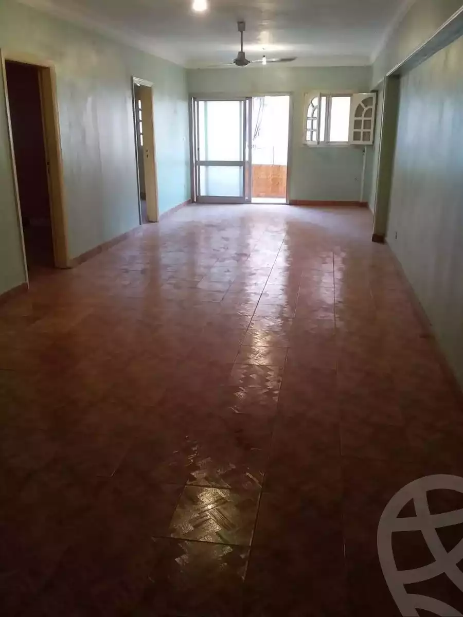 https://aqarmap.com.eg/en/listing/6186000-for-sale-cairo-el-zaytun-lzytwn-lshrqy-toman-bai-st
