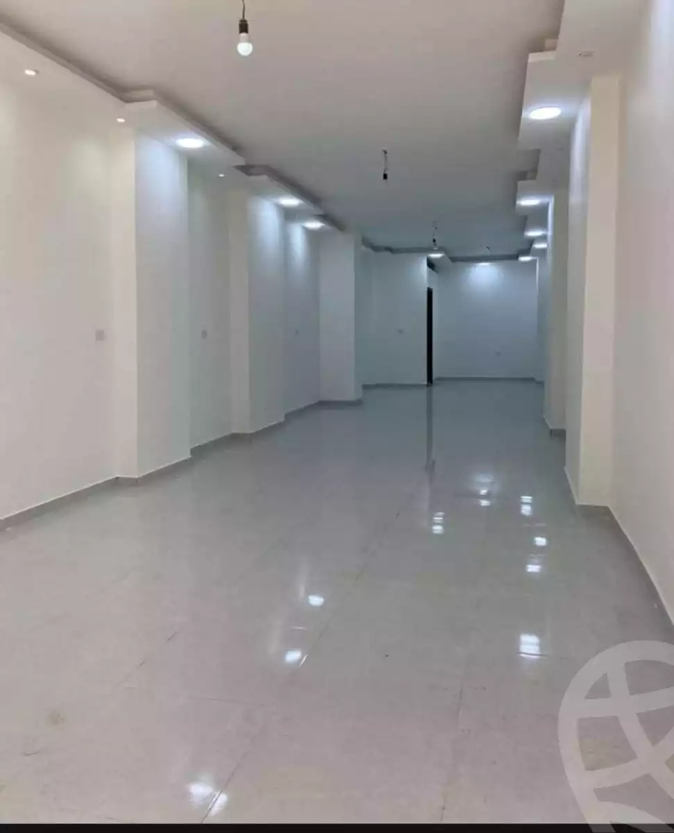 https://aqarmap.com.eg/en/listing/6186000-for-sale-cairo-el-zaytun-lzytwn-lshrqy-toman-bai-st