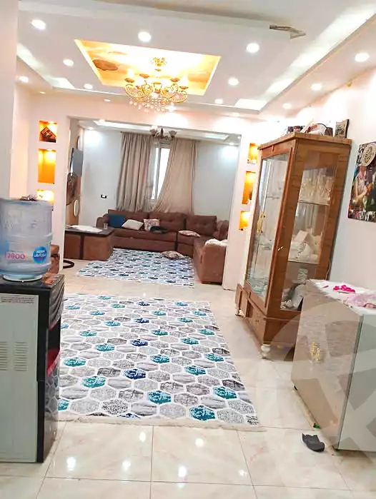 https://aqarmap.com.eg/ar/listing/6186007-for-rent-cairo-el-haram-el-maryotya
