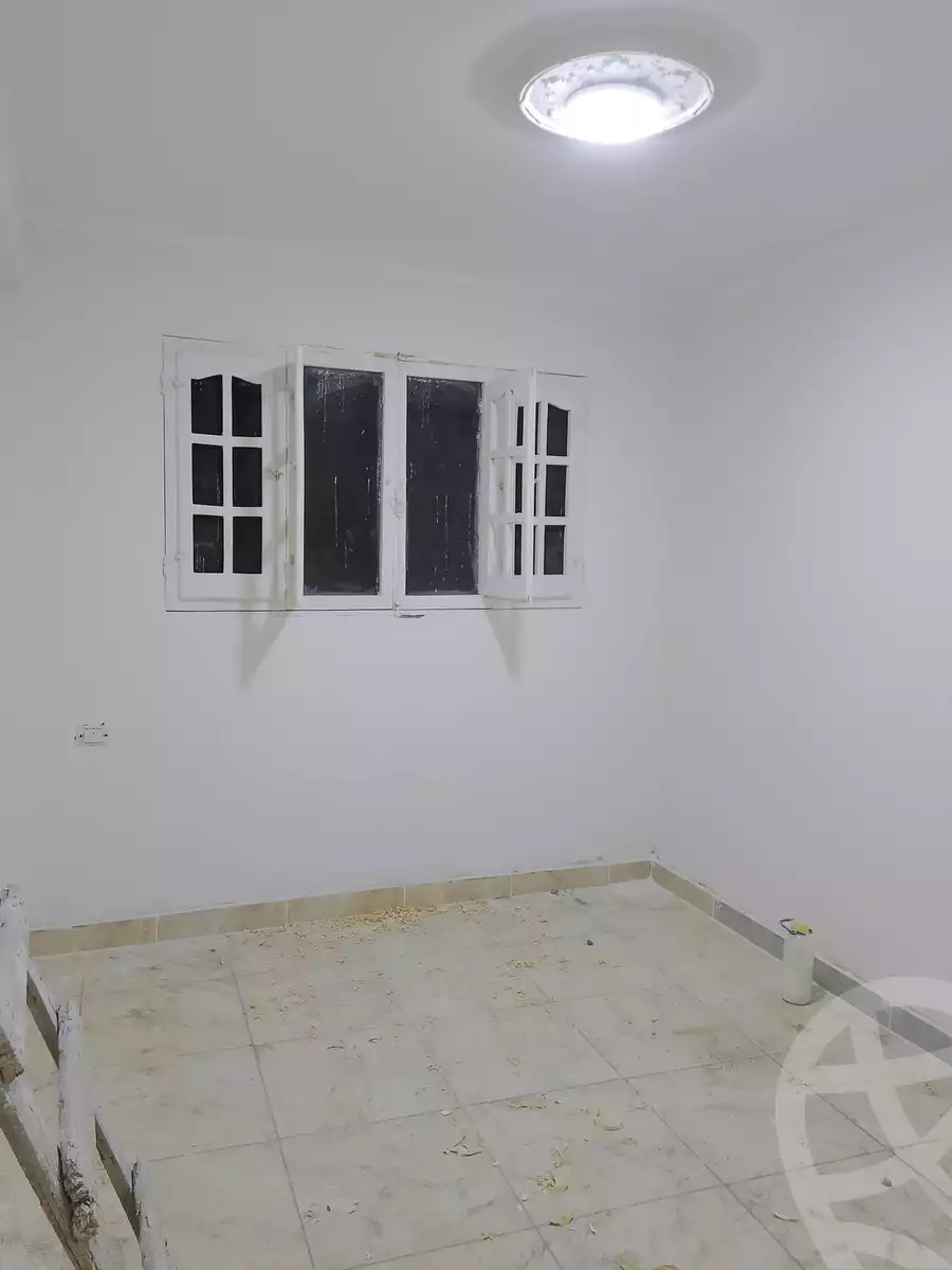 https://aqarmap.com.eg/en/listing/6186012-for-sale-qalyubia-el-khsos
