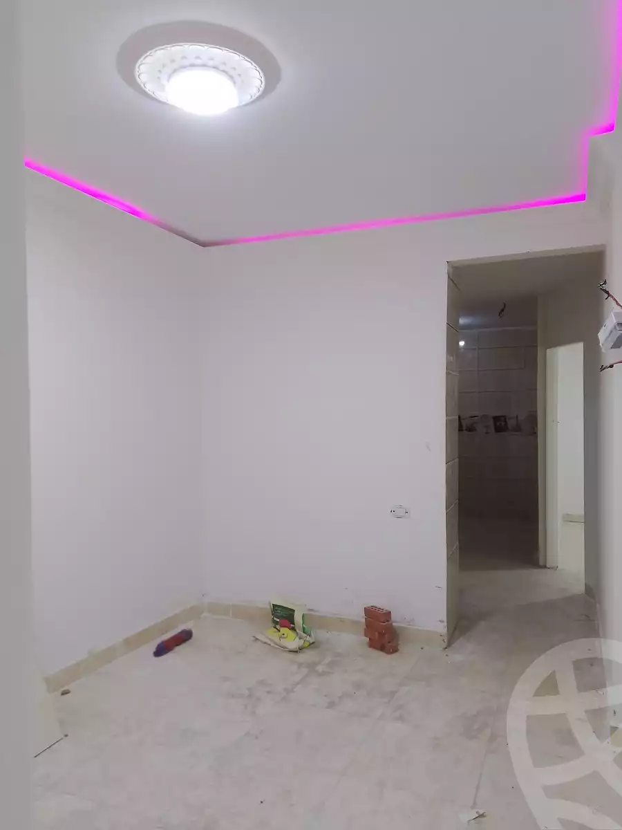 https://aqarmap.com.eg/en/listing/6186012-for-sale-qalyubia-el-khsos