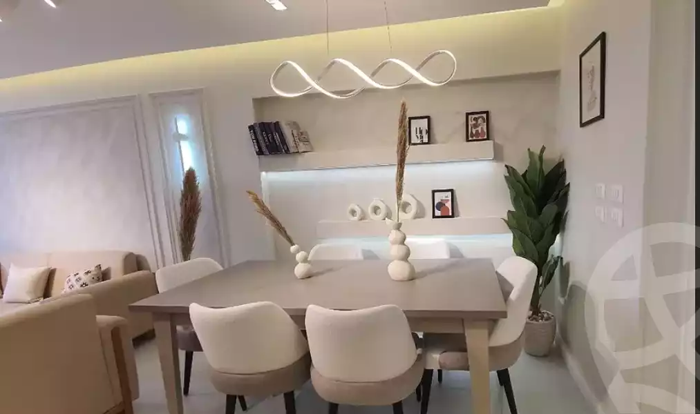 https://aqarmap.com.eg/ar/listing/6186019-for-sale-cairo-el-maadi-compounds-rihana-avenue