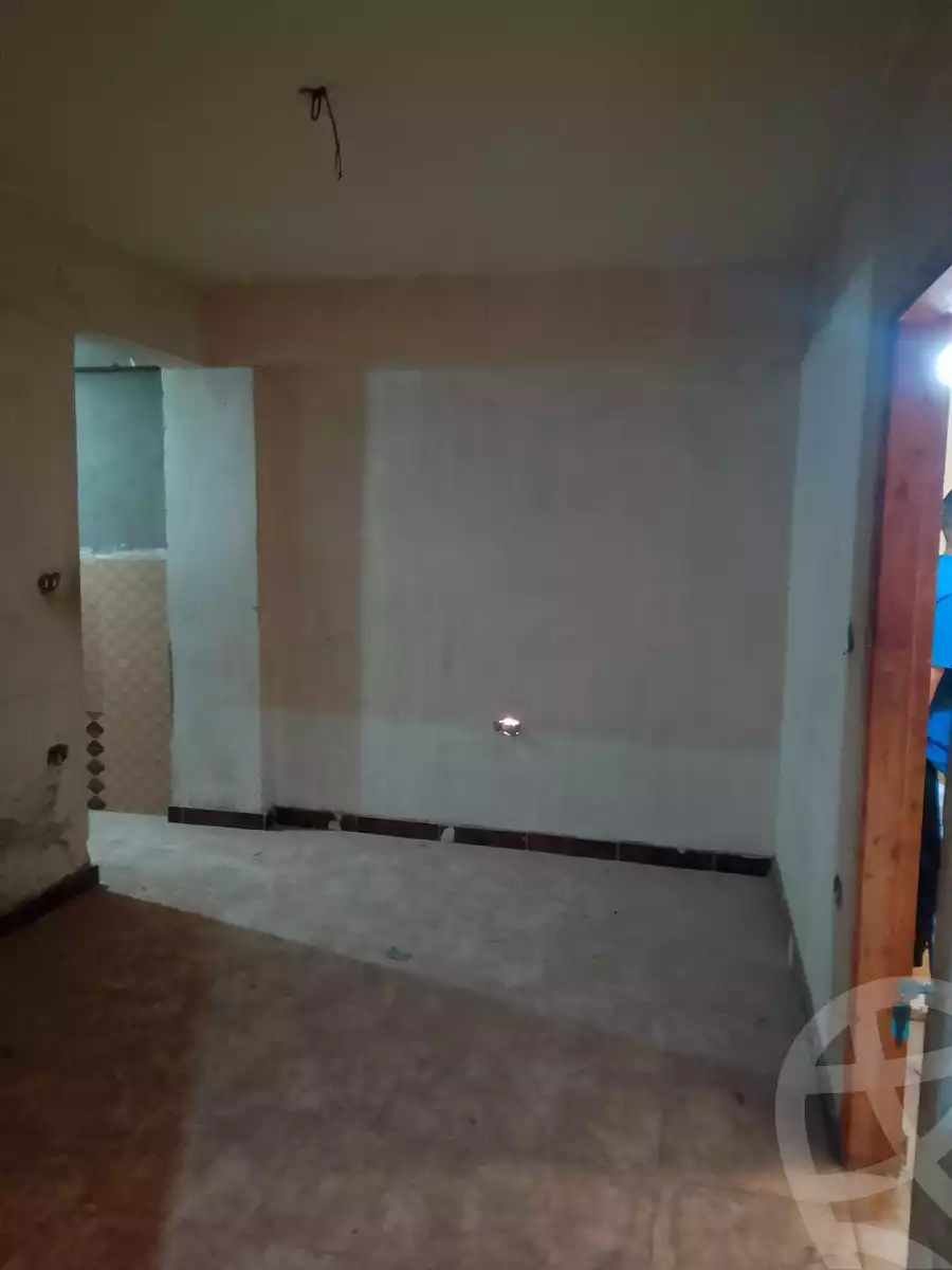 https://aqarmap.com.eg/ar/listing/6186035-for-sale-qalyubia-el-khsos