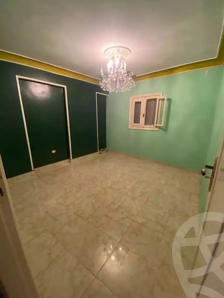 https://aqarmap.com.eg/en/listing/6186002-for-sale-alexandria-moharram-bey