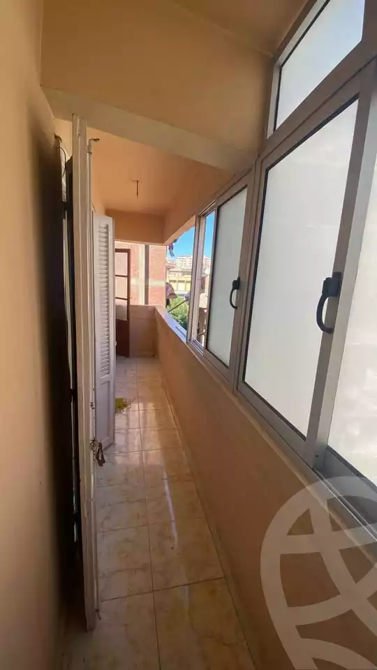 https://aqarmap.com.eg/en/listing/6186002-for-sale-alexandria-moharram-bey