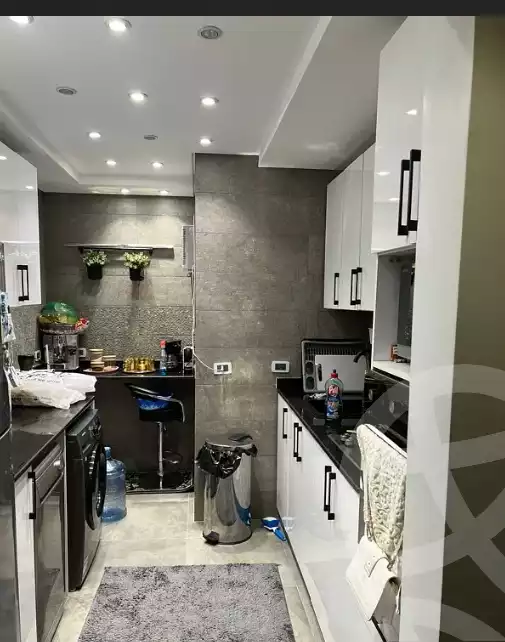 https://aqarmap.com.eg/ar/listing/6186055-for-sale-cairo-el-maadi-zahraa-el-maadi-el-merag-el-elwy