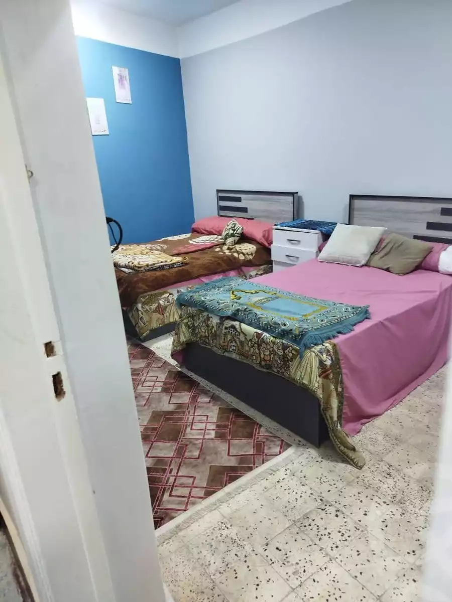 https://aqarmap.com.eg/en/listing/6186059-for-sale-cairo-helwan-helwan-el-sharkeya-gaafar-st