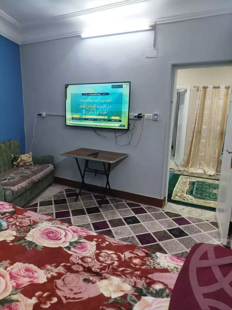 https://aqarmap.com.eg/en/listing/6186059-for-sale-cairo-helwan-helwan-el-sharkeya-gaafar-st
