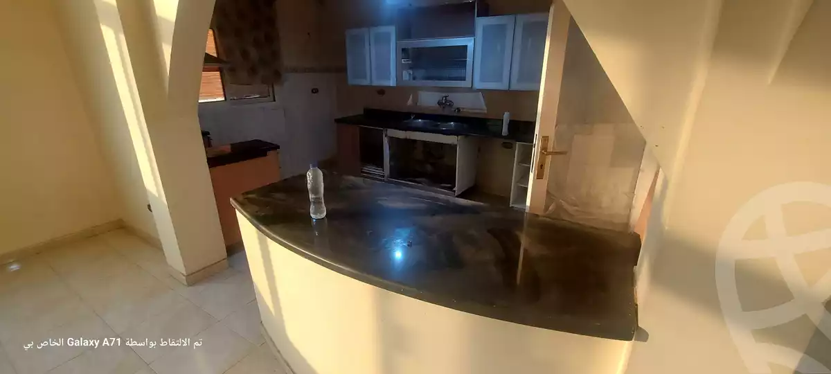 https://aqarmap.com.eg/en/listing/6186087-for-rent-cairo-heliopolis-el-higaz-square