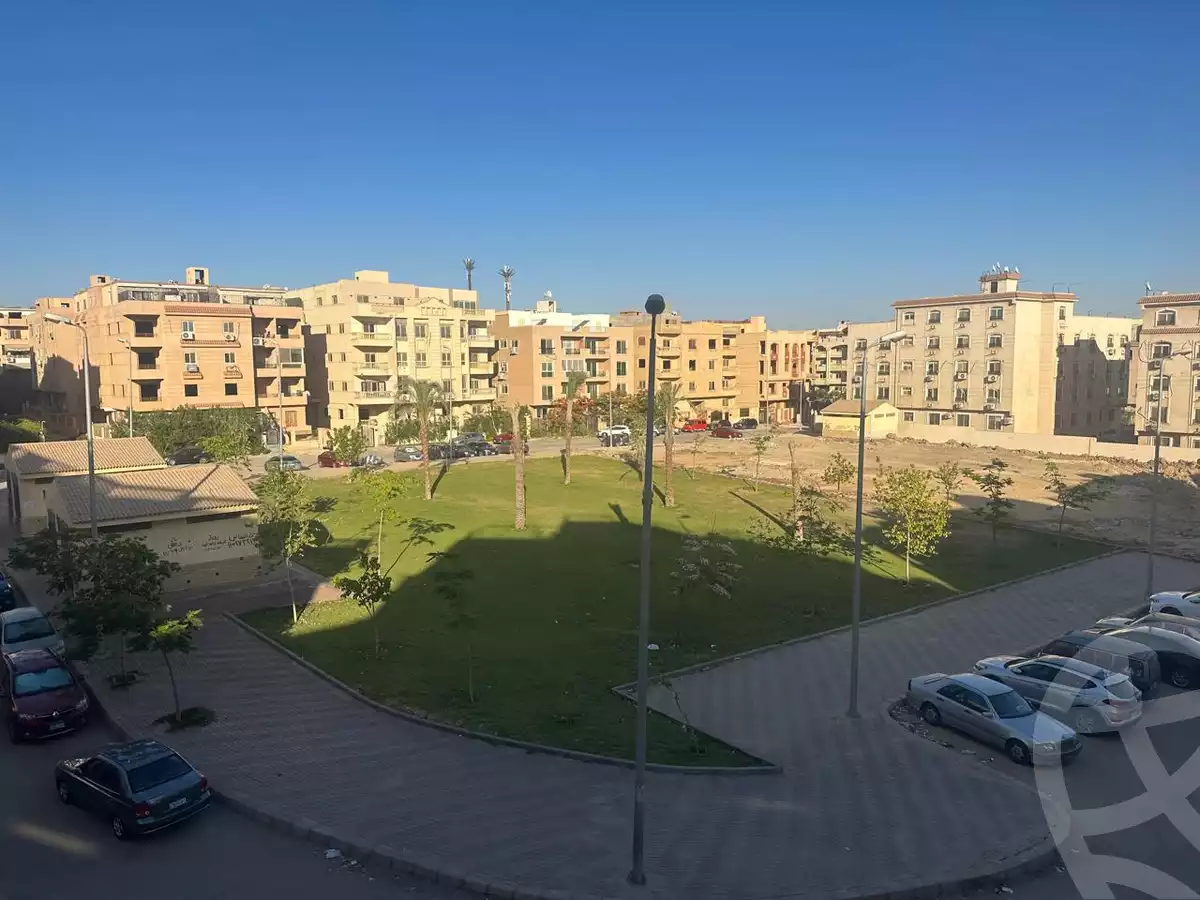 https://aqarmap.com.eg/ar/listing/6186088-for-rent-cairo-el-sheikh-zayed-city-el-hay-elsades-ashaer