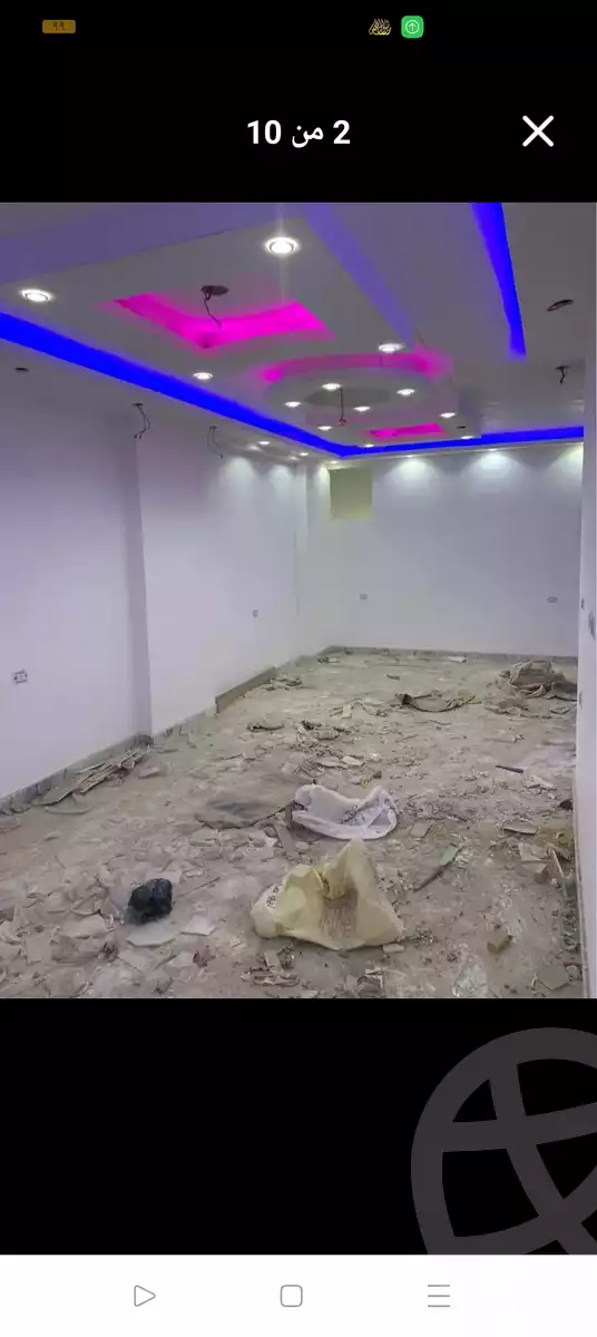 https://aqarmap.com.eg/en/listing/6186092-for-sale-qalyubia-shubra-el-khaima-shubra-el-khaima-city-ahmed-oraby-st