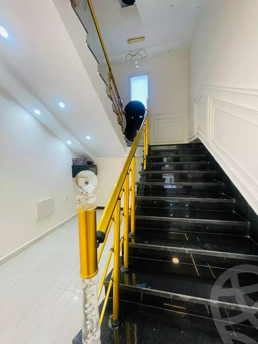 https://aqarmap.com.eg/ar/listing/6186091-for-rent-cairo-el-haram-el-maryotya-el-orouba-st