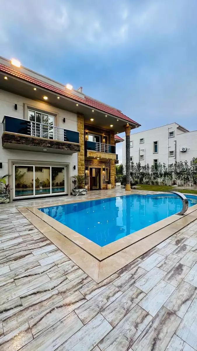 https://aqarmap.com.eg/ar/listing/6186091-for-rent-cairo-el-haram-el-maryotya-el-orouba-st