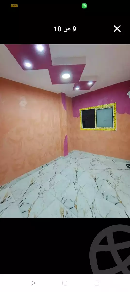 https://aqarmap.com.eg/en/listing/6186132-for-sale-qalyubia-shubra-el-khaima-shubra-el-khaima-city