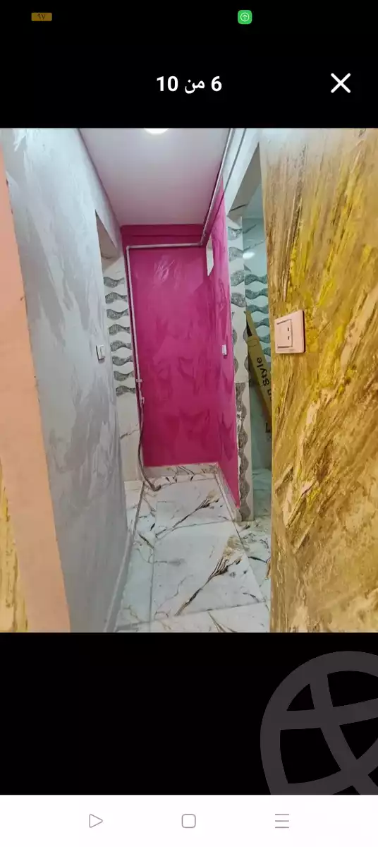 https://aqarmap.com.eg/en/listing/6186132-for-sale-qalyubia-shubra-el-khaima-shubra-el-khaima-city