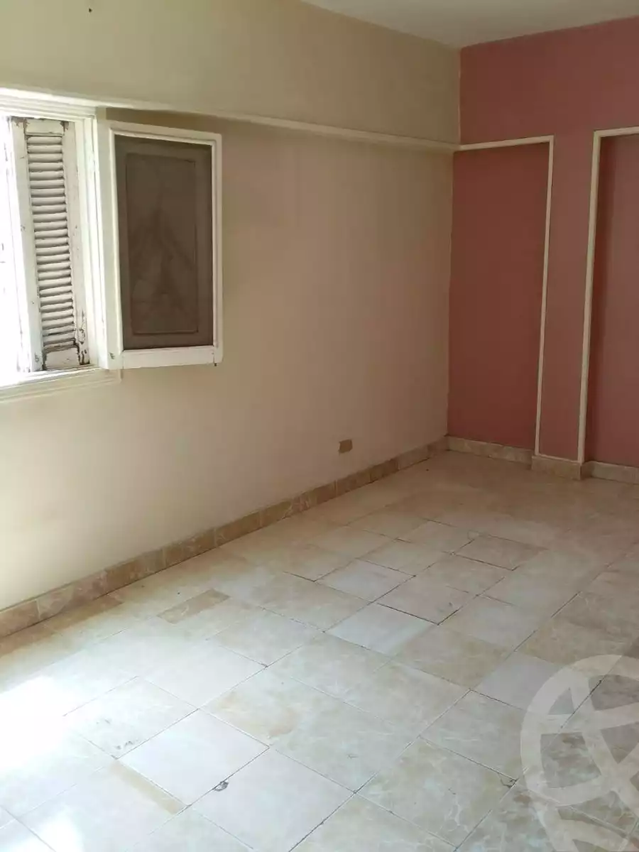 https://aqarmap.com.eg/en/listing/6186147-for-rent-cairo-el-zaytun-lzytwn-lshrqy-toman-bai-st
