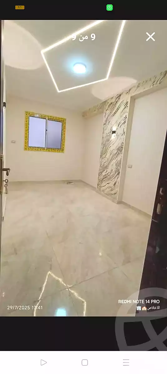 https://aqarmap.com.eg/en/listing/6186159-for-sale-qalyubia-shubra-el-khaima