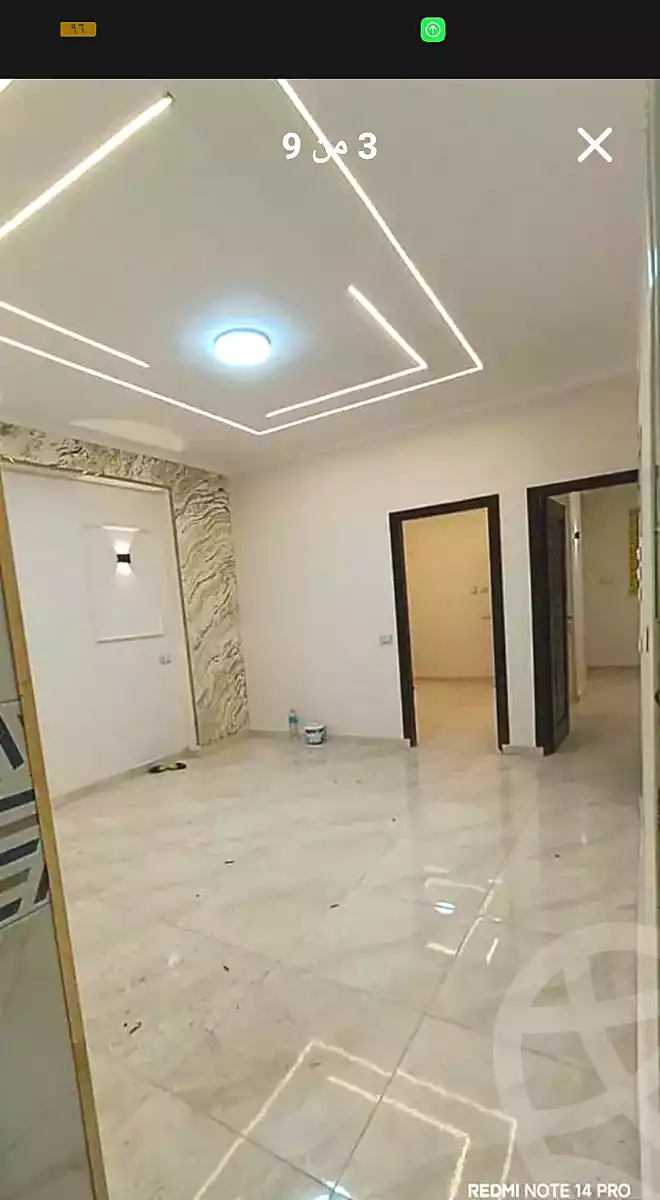 https://aqarmap.com.eg/en/listing/6186159-for-sale-qalyubia-shubra-el-khaima