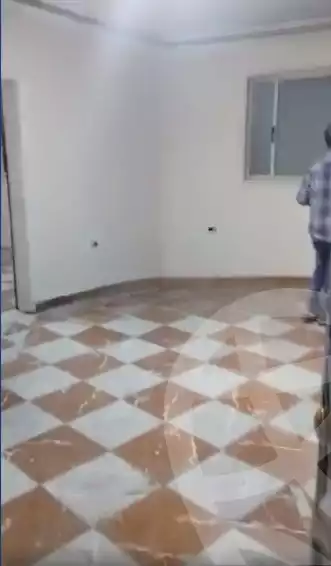 https://aqarmap.com.eg/en/listing/6186166-for-sale-cairo-imbaba