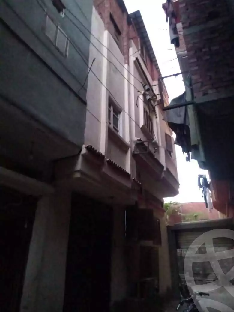 https://aqarmap.com.eg/en/listing/6186170-for-sale-damietta-kafr-el-batekh