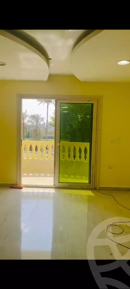 https://aqarmap.com.eg/ar/listing/5508826-for-rent-cairo-helwan-wdy-hwf