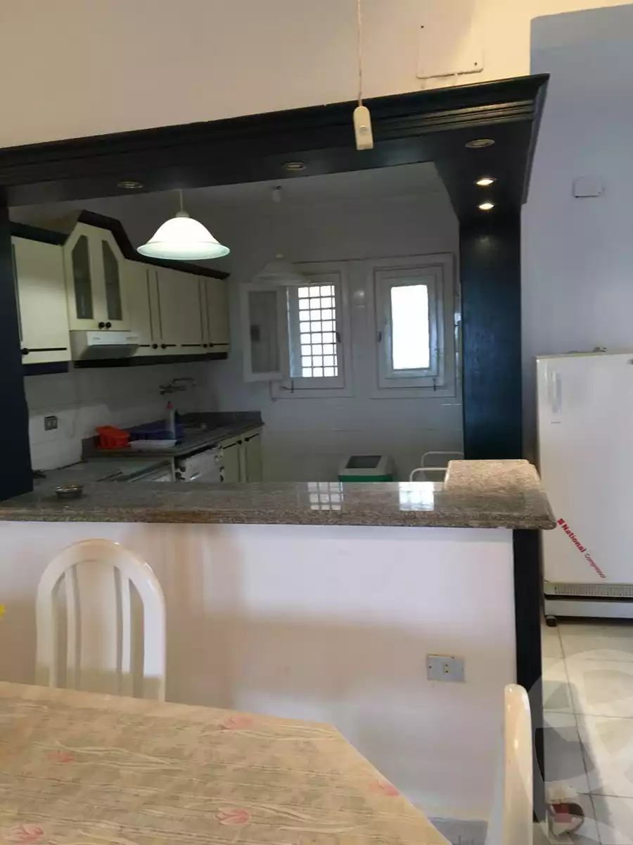 https://aqarmap.com.eg/en/listing/6186065-for-sale-north-coast-resorts-mryn-4